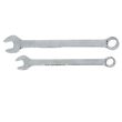 Composition d'outillage générale sac + 73 outils - Hanger pas cher Secondaire 22 S