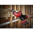 Scie sabre 18V M18 FHZ-0X (sans batterie ni chargeur) en coffret HD-BOX - MILWAUKEE TOOL - 4933459887 pas cher Secondaire 4 S