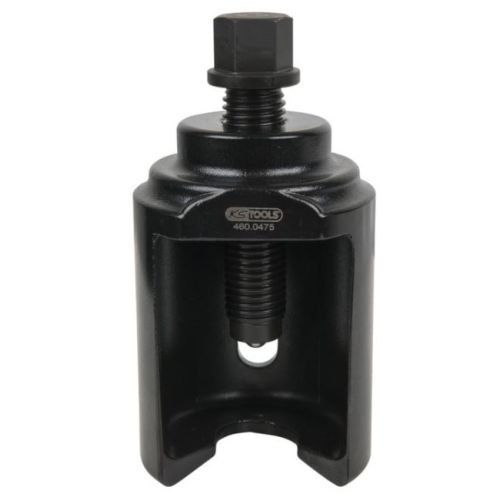 Extracteur de rotule universel vibro-impact 32x90 mm KS TOOLS 460.0475 photo du produit