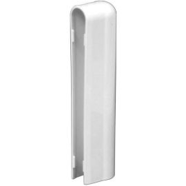 Cache douille UNIJET gris - FERCO - 9-35485-00-0-1 pas cher Principale M