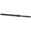 Levier télescopique longueur 480 - 820 mm KS TOOLS 460.3696 photo du produit Secondaire 2 S