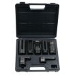 Coffret de douilles pour sondes lambda KS TOOLS 150.2100 photo du produit