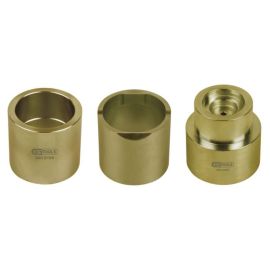 Jeu de pièces de pression KS Tools pour Mercedes Sprinter après 2007 - 440.0440 photo du produit Principale M