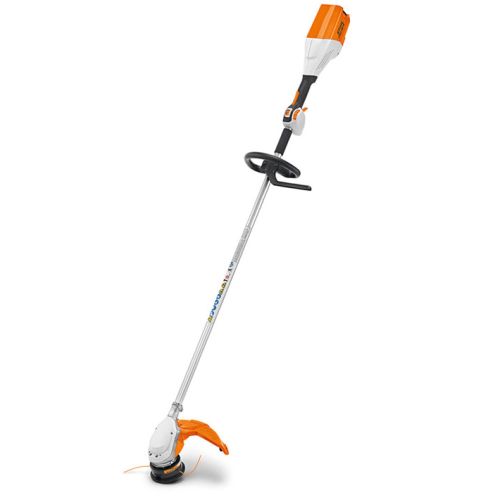 Débroussailleuse 36V FSA 90 R (Sans batterie ni chargeur) STIHL 4863-200-0028 photo du produit