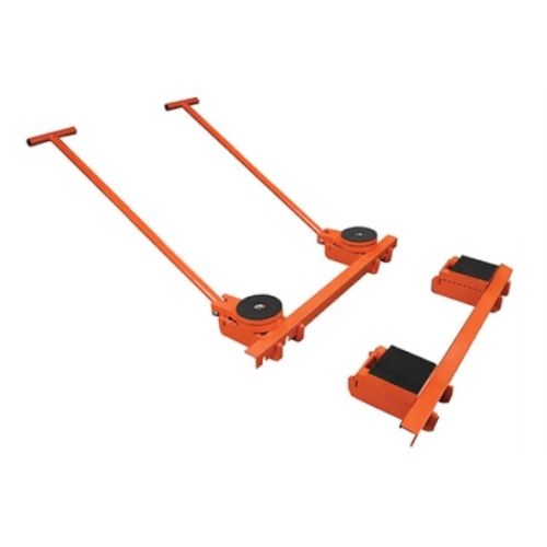 Kit roulage Stockman - SK20 photo du produit Secondaire 1 L