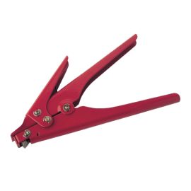 Pince Sam Outillage pour la pose de colliers plastiques - 220-10 photo du produit Principale M