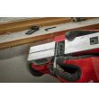 Rabot 12 V M12 M12 BLP-402X 56 mm + 2 batteries Red Lithium 4 Ah + chargeur + coffret HD BOX MILWAUKEE TOOL 4933492851 photo du produit Secondaire 19 S