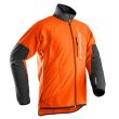 Veste coupe-vent Technical S HUSQVARNA 582334346 photo du produit