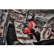 Scie à ruban compacte 64 mm 12 V FUEL™ M12 FBS64-0C (sans chargeur ni batterie) + coffret MILWAUKEE 4933478440 photo du produit Secondaire 5 S