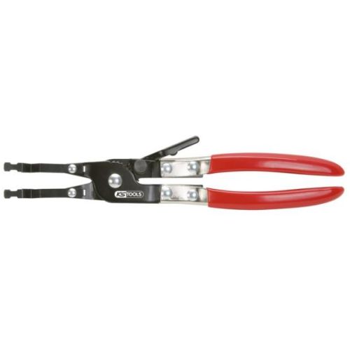 Pince de maintien de cosses pour soudure 9-74 mm KS TOOLS 115.1052 photo du produit Secondaire 2 L