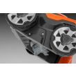 Scarificateur 36 V S138i 37,5 cm (sans batterie ni chargeur) - HUSQVARNA - 967922206 photo du produit Secondaire 5 S