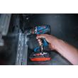 Perceuse-visseuse 18 V GSR 18V-90 FC Professional + 2 batteries + chargeur + coffret L-BOXX 136 BOSCH 06019K6200 photo du produit Secondaire 4 S
