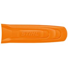 11236642205 - Couvercle pour tronçonneuse STIHL 11236642205 - Couvercle pour tronçonneuse STIHL