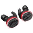 Protection auditive Bluetooth L4 RLEPB-301 r&eacute;duction de bruit MILWAUKEE 4933478750 photo du produit