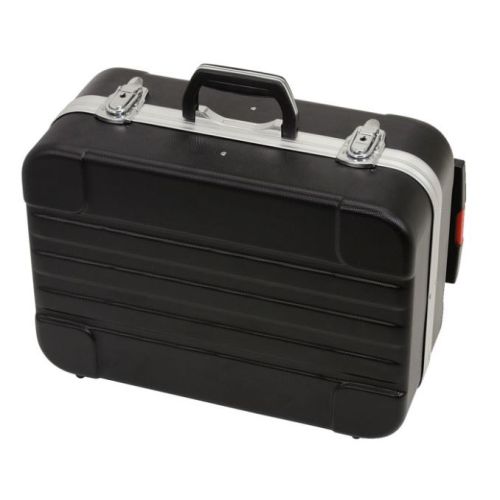 Valise trolley vide de technicien sur roulettes 6 kg KS TOOLS 850.0530 photo du produit Secondaire 2 L