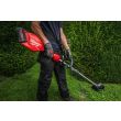 Bloc moteur combi-système 18 V M18 FUEL M18 FOPH2-0 Quik-Lok (sans batterie ni chargeur) MILWAUKEE 4933492662 photo du produit Secondaire 4 S