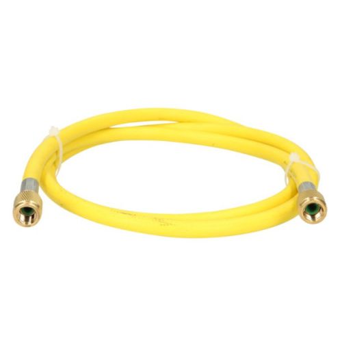 Tuyau flexible longueur 1,5 m KS TOOLS 550.1424 photo du produit