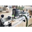 Défonceuse 1010W OF 1010 REBQ-Plus + coffret SYSTAINER - FESTOOL - 578005 pas cher Secondaire 6 S