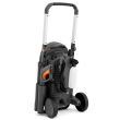 Nettoyeur haute pression 1800 W PW 240 HUSQVARNA 970648101 photo du produit Secondaire 3 S