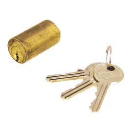Cylindre extérieur pour SECURICHAUFFE photo du produit Principale M