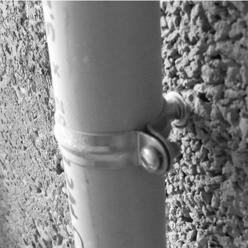 Cheville &agrave; frapper HIT M 6x30 bidon de 1000 - SPIT - 055704 pas cher Secondaire 1 L