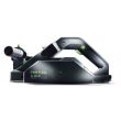 Rabot 850W HL 850 EB-Plus + coffret Systainer SYS3 - FESTOOL - 576253 pas cher Secondaire 2 S