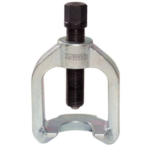 Extracteur universel de rotules 18 mm KS TOOLS 670.0101 photo du produit