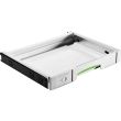 Tiroir SYS-AZ - FESTOOL - 500692 pas cher