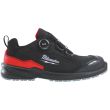 Chaussures FXT S3S BOA low cut taille 43 MILWAUKEE 4932498113 photo du produit Secondaire 1 S