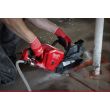 Découpeuse béton 18 V FUEL M18 FCOS230-0 230 mm (sans batterie ni chargeur) MILWAUKEE 4933471696 photo du produit Secondaire 9 S