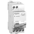 Disjoncteur différentiel 16A 30mA - SCHNEIDER - 20553 pas cher