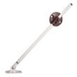 Compas à frein entraxe 32 mm largeur 250 mm LMC COM183E250BL photo du produit Secondaire 1 S