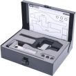 Jeu d'outils de calage BMW Mini Peugeot 207 308 - Citroën KS TOOLS 400.0875 photo du produit