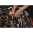 Ponceuse-polisseuse 12 V M12 BPS-421X + 2 batteries 2,0 / 4,0 Ah + chargeur + coffret HD BOX MILWAUKEE 4933447799 photo du produit Secondaire 6 S