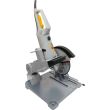 Support pour meuleuse d'angle 180 - 230 mm PEUGEOT OUTILLAGE 100532 photo du produit Secondaire 3 S