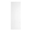 Radiateur électrique ONIRIS 2000 W vertical blanc ATLANTIC 518820 photo du produit