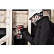 Visseuse à chocs 18V 1/4'' hexagonale M18™ CBLID-0 (sans batterie ni chargeur) MILWAUKEE 4933464476 photo du produit Secondaire 7 S