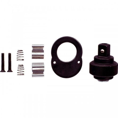 Kit de réparation pour cliquet 3/4 '' 911.3490 KS TOOLS 911.3499 photo du produit Secondaire 2 L