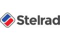 STELRAD