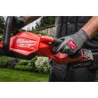 Taille-haie 18 V M18 FUEL M18 FHET60G2-0 lamier 60 cm MILWAUKEE 4933498384 photo du produit Secondaire 12 S