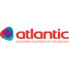 ATLANTIC ATLANTIC
