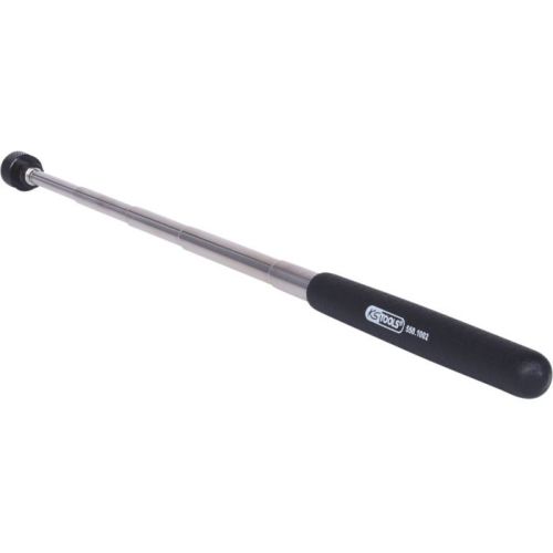 Aimant télescopique 1,5 kg L 178 - 675 mm KS TOOLS 550.1002 photo du produit Secondaire 3 L