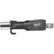 Sertisseuse hydraulique 18V M18 ONEBLHPT-0C (sans batterie ni chargeur) + coffret - MILWAUKEE TOOL - 4933478305 pas cher