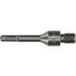 Porte trépan SDS Plus 100 mm HANGER THOR 150730 photo du produit