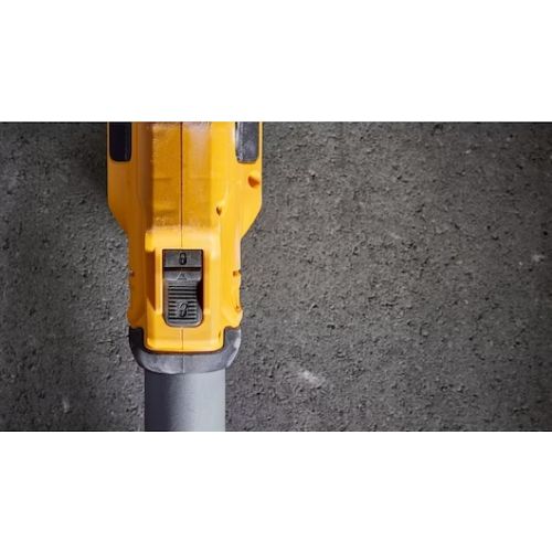 Ponceuse à bras murale 530 W 225 mm DEWALT DWE7800-QS photo du produit Secondaire 7 L