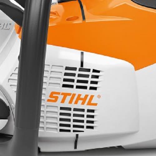 Tronçonneuse 36 V MSA 220 C-B (sans batterie ni chargeur) 35 cm STIHL MA03-200-0020 photo du produit Secondaire 6 L