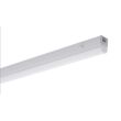 Réglette LED PIPE T5 120° blanc 11,5W 1150Lm - SYLVANIA - 0051364 pas cher Secondaire 2 S