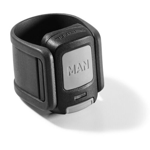 Aspirateur 350-1200W CLEANTEC CTM MIDI I CT-F - FESTOOL - 578034 pas cher Secondaire 3 L