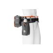 Kit 1 avec adaptateur pour batterie HUSQVARNA 590776702 photo du produit Secondaire 1 S