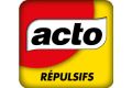 ACTO REPULSIF